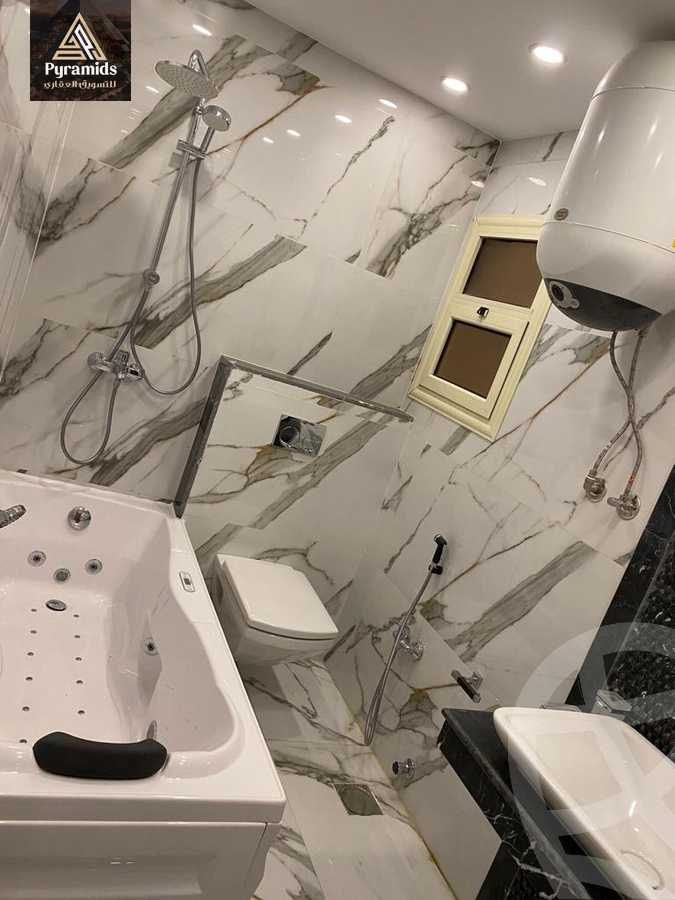 https://aqarmap.com.eg/en/listing/4579628-for-rent-cairo-dokki-el-batal-ahmed-abd-el-aziz
