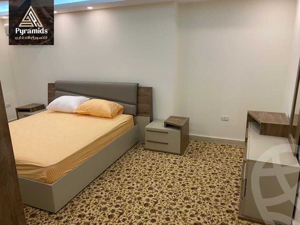 https://aqarmap.com.eg/en/listing/4579628-for-rent-cairo-dokki-el-batal-ahmed-abd-el-aziz