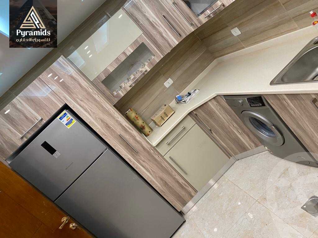 https://aqarmap.com.eg/en/listing/4579628-for-rent-cairo-dokki-el-batal-ahmed-abd-el-aziz