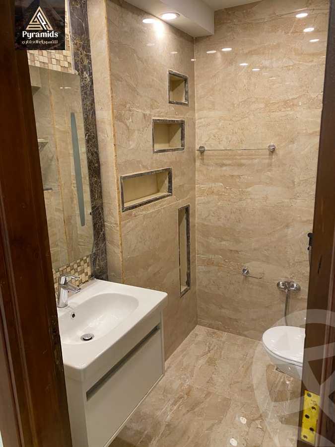 https://aqarmap.com.eg/en/listing/4579628-for-rent-cairo-dokki-el-batal-ahmed-abd-el-aziz