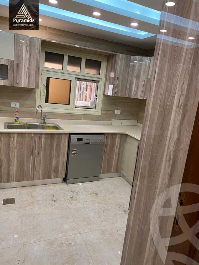 https://aqarmap.com.eg/en/listing/4579628-for-rent-cairo-dokki-el-batal-ahmed-abd-el-aziz