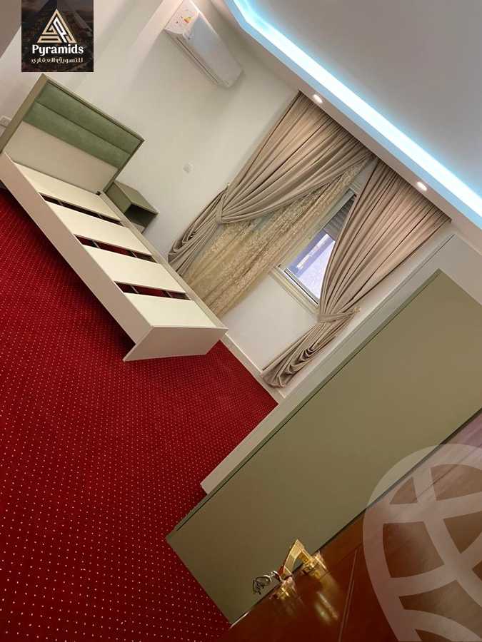 https://aqarmap.com.eg/en/listing/4579628-for-rent-cairo-dokki-el-batal-ahmed-abd-el-aziz