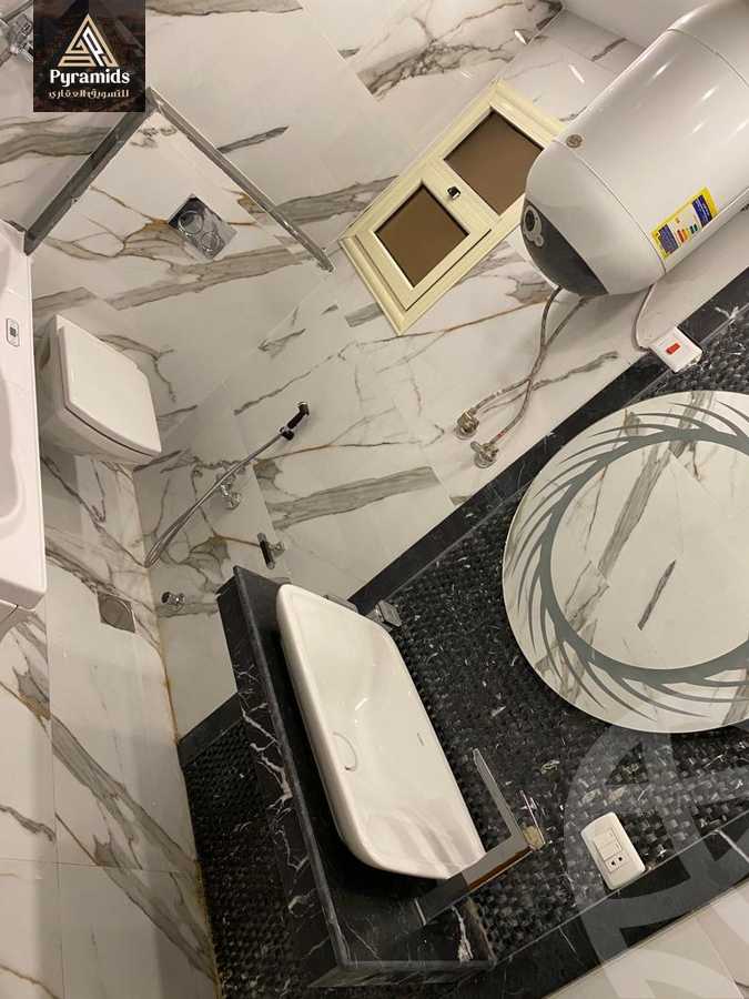 https://aqarmap.com.eg/en/listing/4579628-for-rent-cairo-dokki-el-batal-ahmed-abd-el-aziz