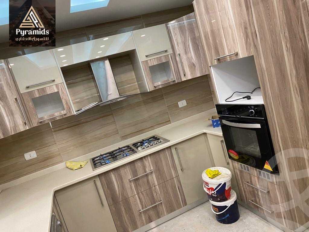 https://aqarmap.com.eg/en/listing/4579628-for-rent-cairo-dokki-el-batal-ahmed-abd-el-aziz