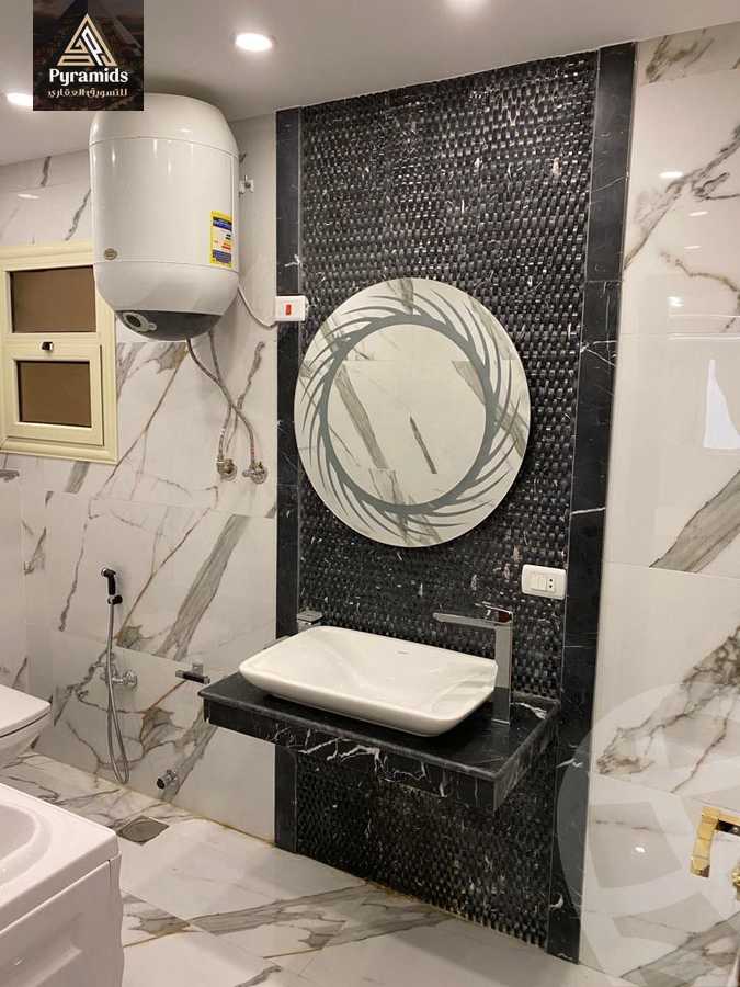 https://aqarmap.com.eg/en/listing/4579628-for-rent-cairo-dokki-el-batal-ahmed-abd-el-aziz