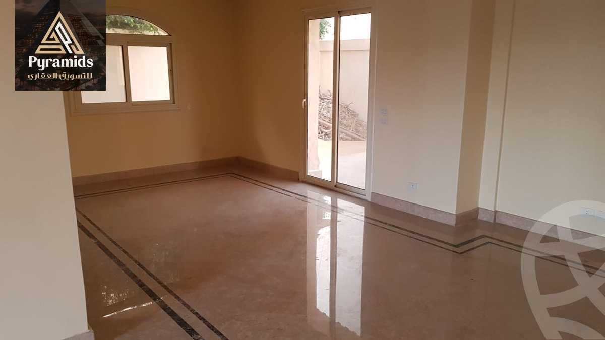 https://aqarmap.com.eg/ar/listing/4584191-for-rent-cairo-el-sheikh-zayed-city-compounds-royal-city