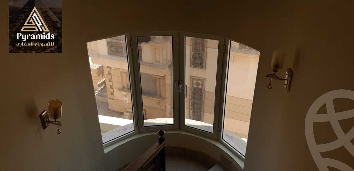 https://aqarmap.com.eg/ar/listing/4584191-for-rent-cairo-el-sheikh-zayed-city-compounds-royal-city