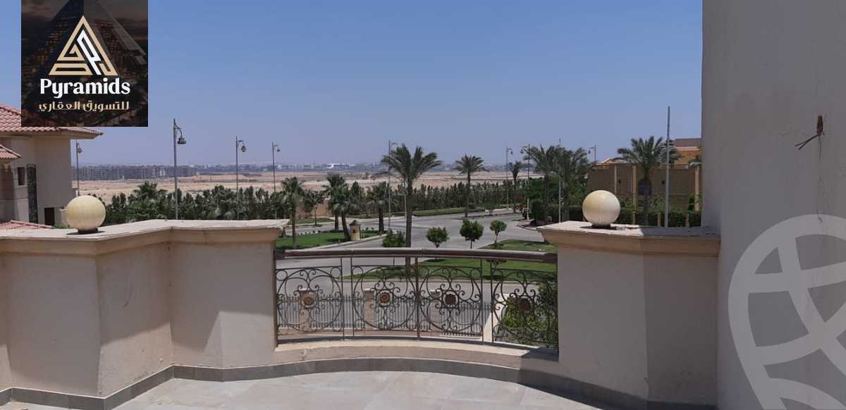https://aqarmap.com.eg/ar/listing/4584191-for-rent-cairo-el-sheikh-zayed-city-compounds-royal-city