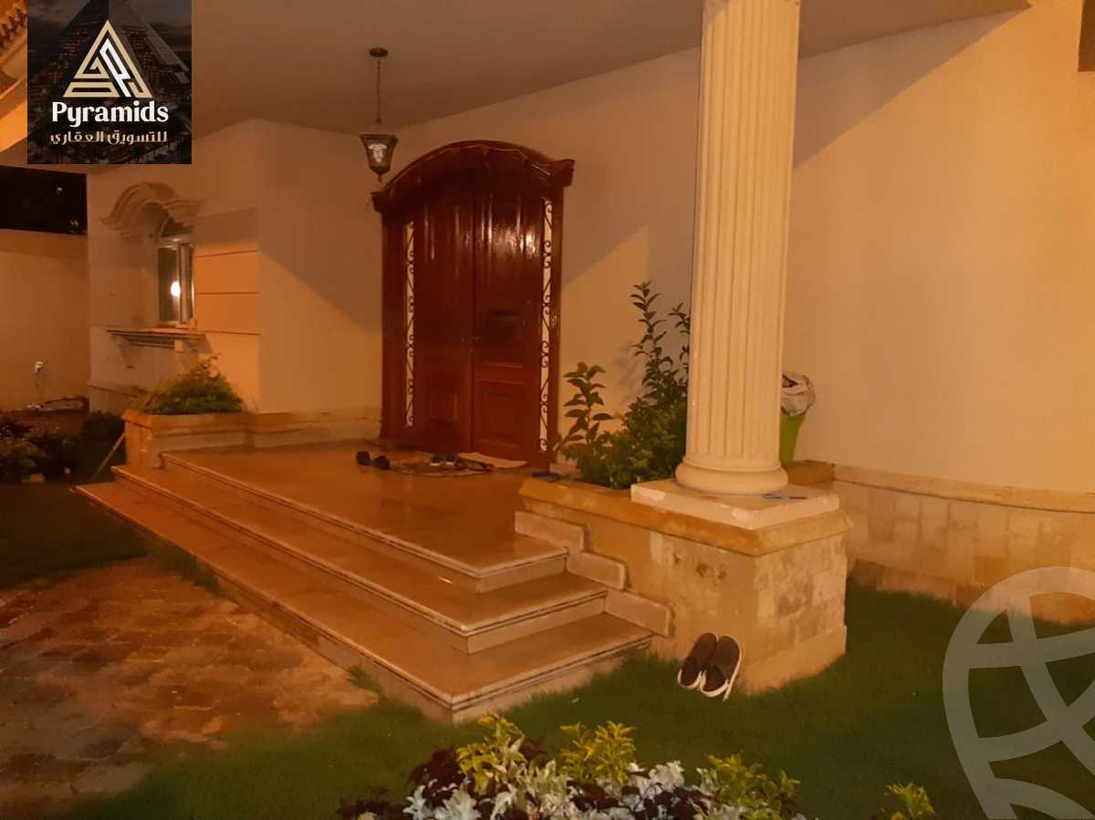 https://aqarmap.com.eg/ar/listing/4584191-for-rent-cairo-el-sheikh-zayed-city-compounds-royal-city