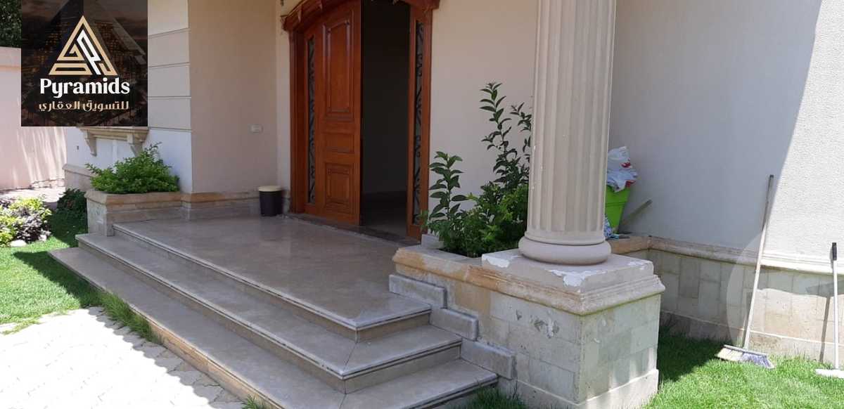 https://aqarmap.com.eg/ar/listing/4584191-for-rent-cairo-el-sheikh-zayed-city-compounds-royal-city