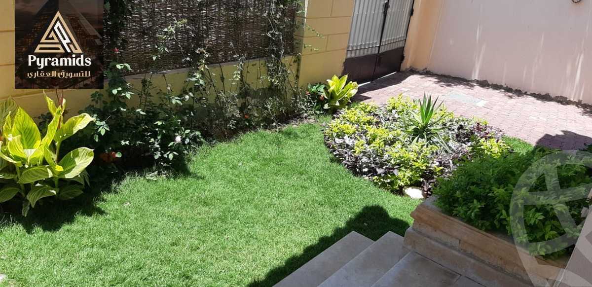 https://aqarmap.com.eg/ar/listing/4584191-for-rent-cairo-el-sheikh-zayed-city-compounds-royal-city