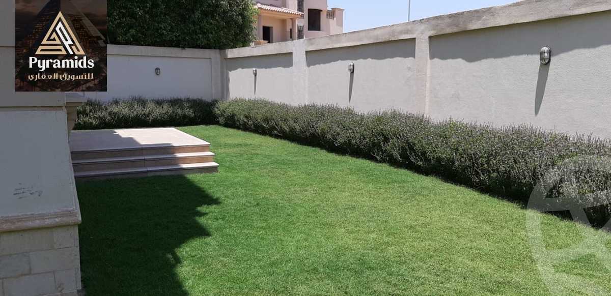 https://aqarmap.com.eg/ar/listing/4584191-for-rent-cairo-el-sheikh-zayed-city-compounds-royal-city