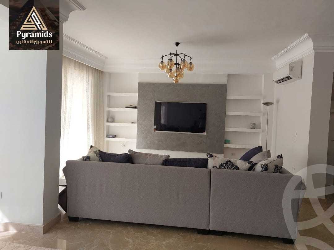 https://aqarmap.com.eg/en/listing/4584710-for-rent-cairo-el-sheikh-zayed-city-compounds-meadows-park