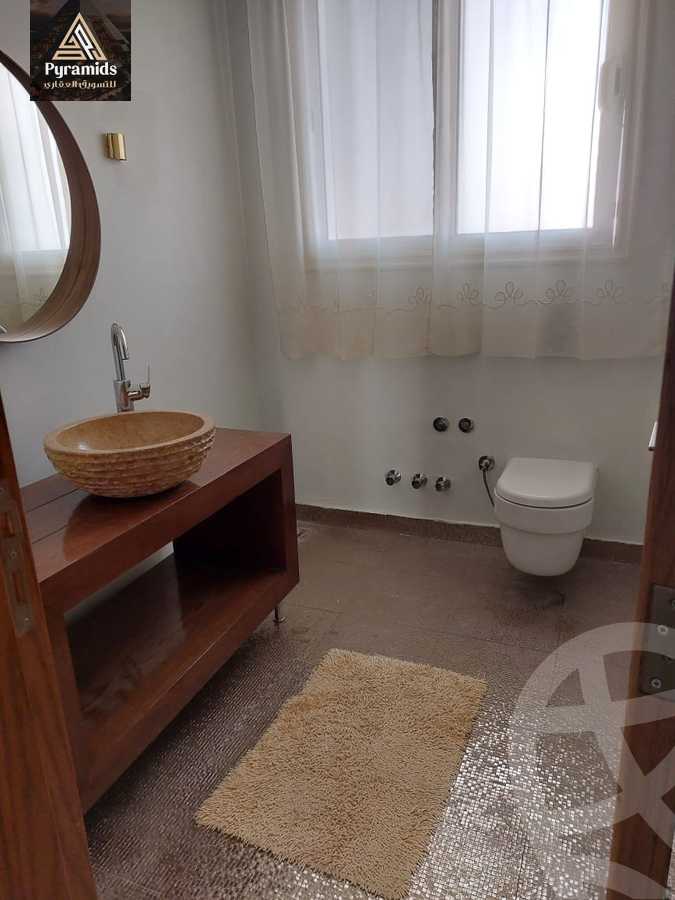 https://aqarmap.com.eg/en/listing/4584710-for-rent-cairo-el-sheikh-zayed-city-compounds-meadows-park