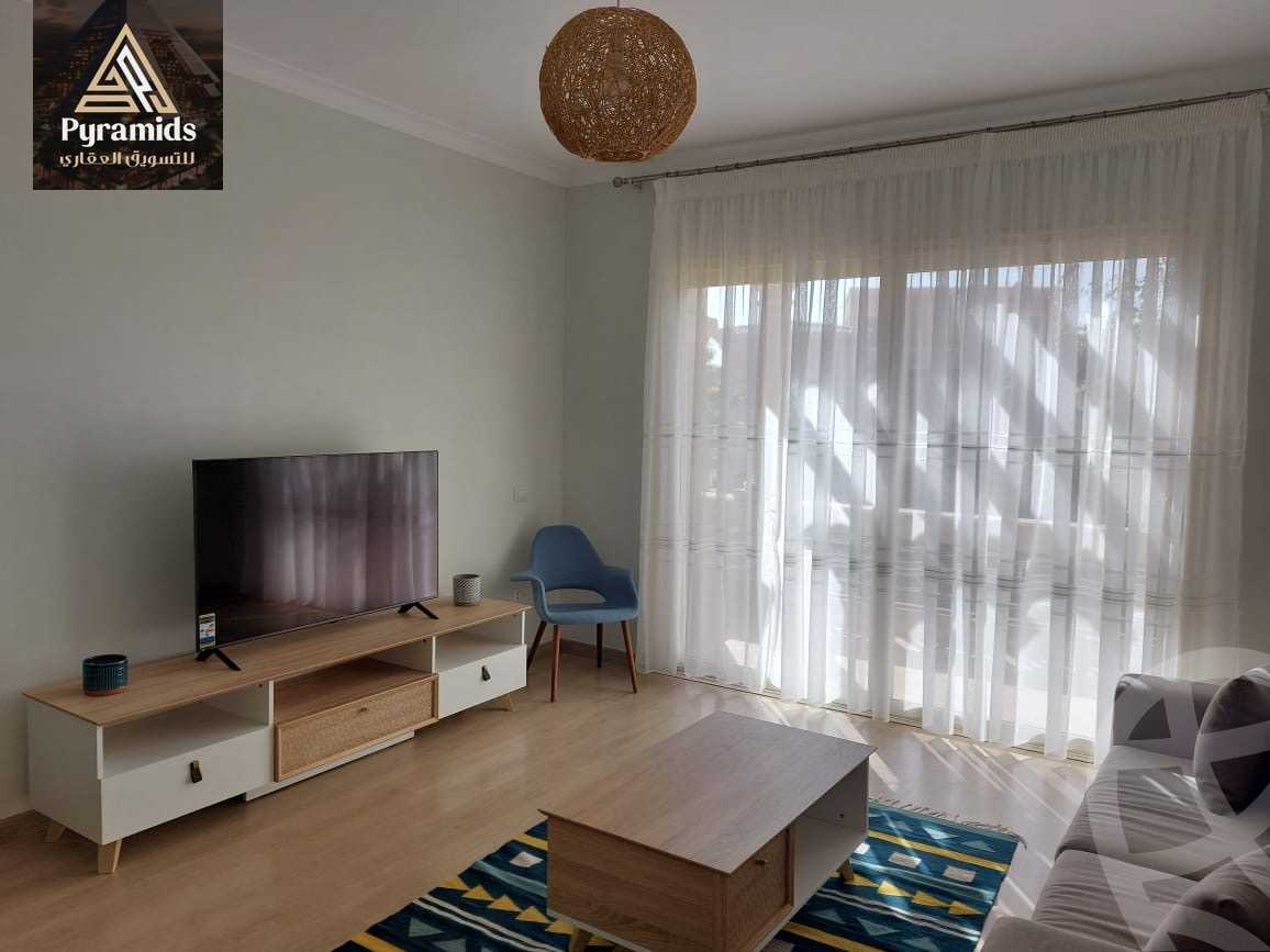 https://aqarmap.com.eg/en/listing/4584710-for-rent-cairo-el-sheikh-zayed-city-compounds-meadows-park