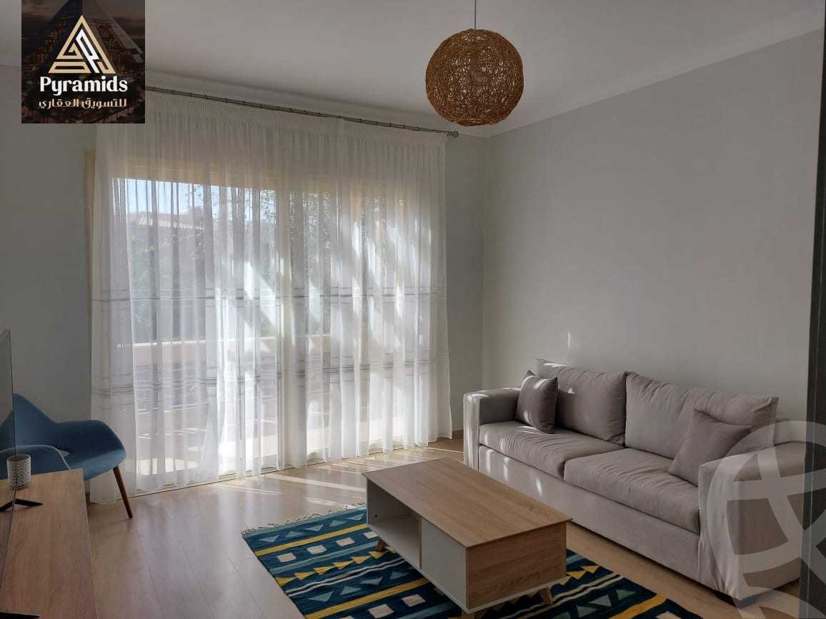 https://aqarmap.com.eg/en/listing/4584710-for-rent-cairo-el-sheikh-zayed-city-compounds-meadows-park