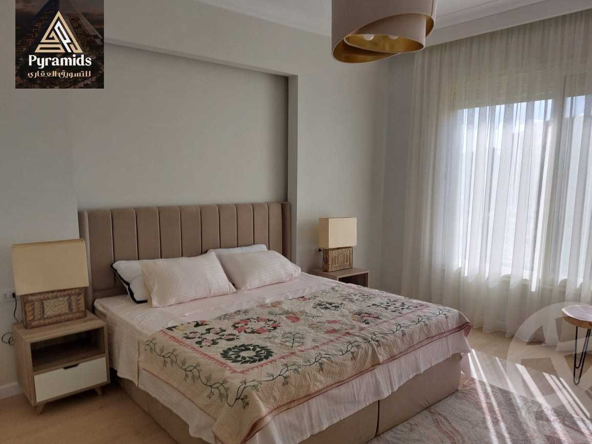 https://aqarmap.com.eg/en/listing/4584710-for-rent-cairo-el-sheikh-zayed-city-compounds-meadows-park