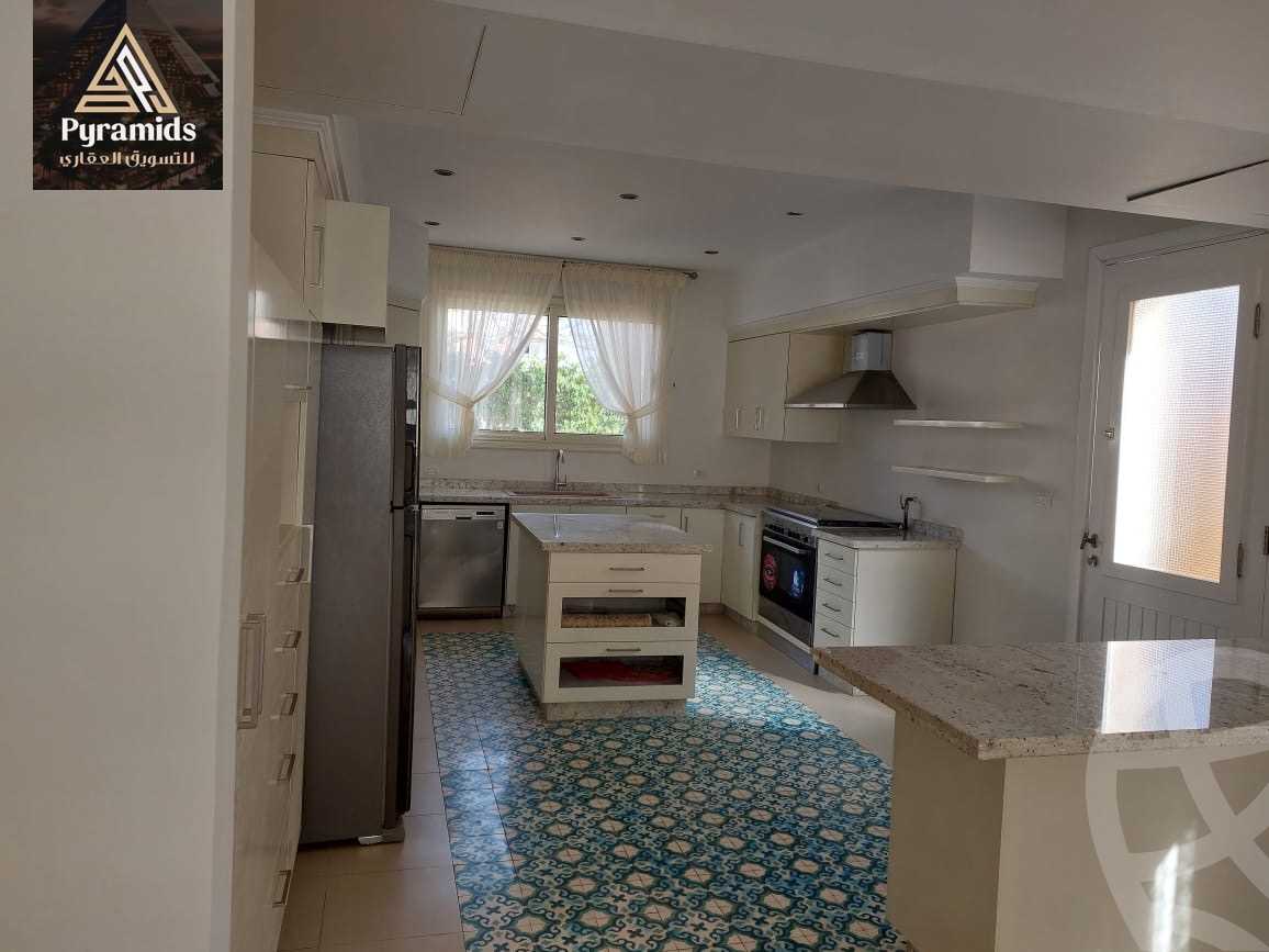 https://aqarmap.com.eg/en/listing/4584710-for-rent-cairo-el-sheikh-zayed-city-compounds-meadows-park
