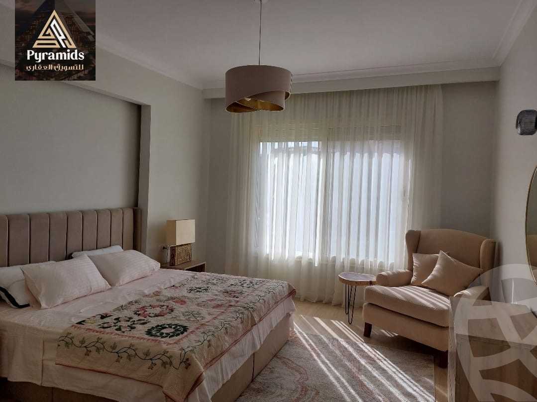 https://aqarmap.com.eg/en/listing/4584710-for-rent-cairo-el-sheikh-zayed-city-compounds-meadows-park