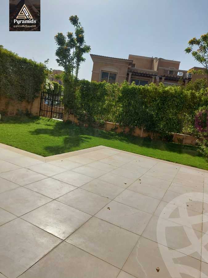 https://aqarmap.com.eg/en/listing/4584710-for-rent-cairo-el-sheikh-zayed-city-compounds-meadows-park