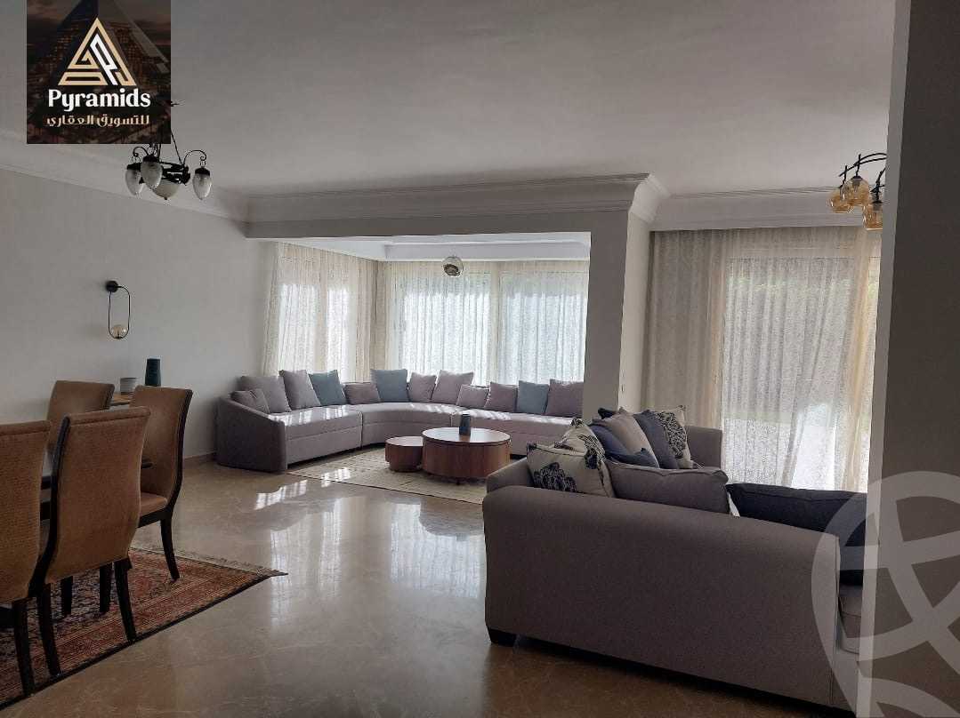 https://aqarmap.com.eg/en/listing/4584710-for-rent-cairo-el-sheikh-zayed-city-compounds-meadows-park