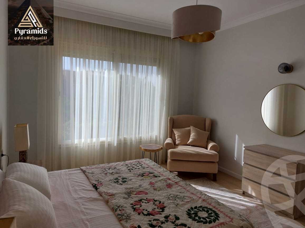 https://aqarmap.com.eg/en/listing/4584710-for-rent-cairo-el-sheikh-zayed-city-compounds-meadows-park