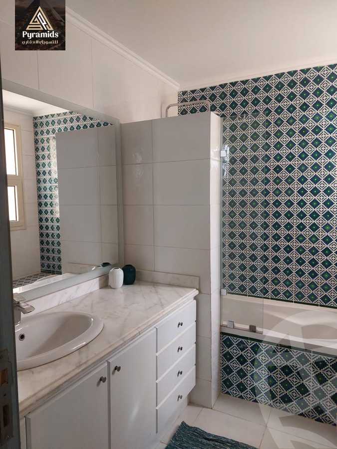 https://aqarmap.com.eg/en/listing/4584710-for-rent-cairo-el-sheikh-zayed-city-compounds-meadows-park