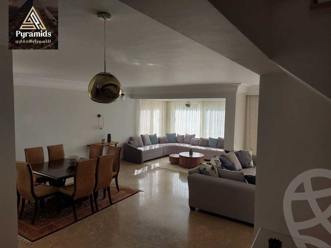 https://aqarmap.com.eg/en/listing/4584710-for-rent-cairo-el-sheikh-zayed-city-compounds-meadows-park