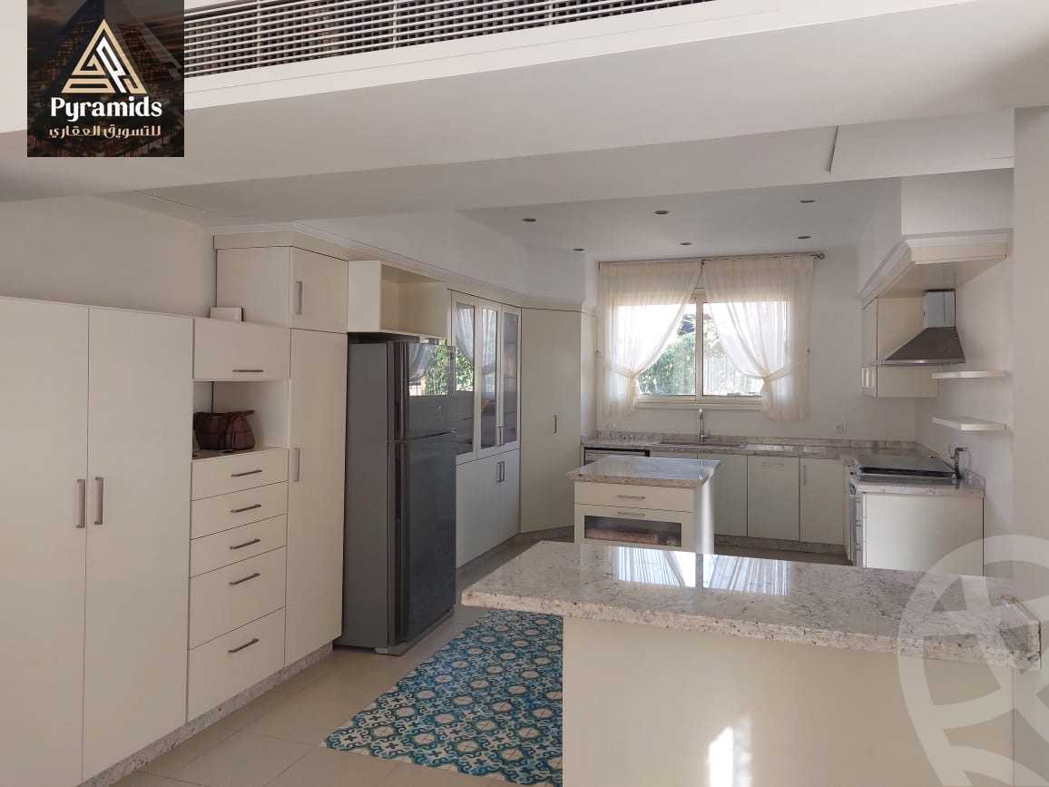 https://aqarmap.com.eg/en/listing/4584710-for-rent-cairo-el-sheikh-zayed-city-compounds-meadows-park