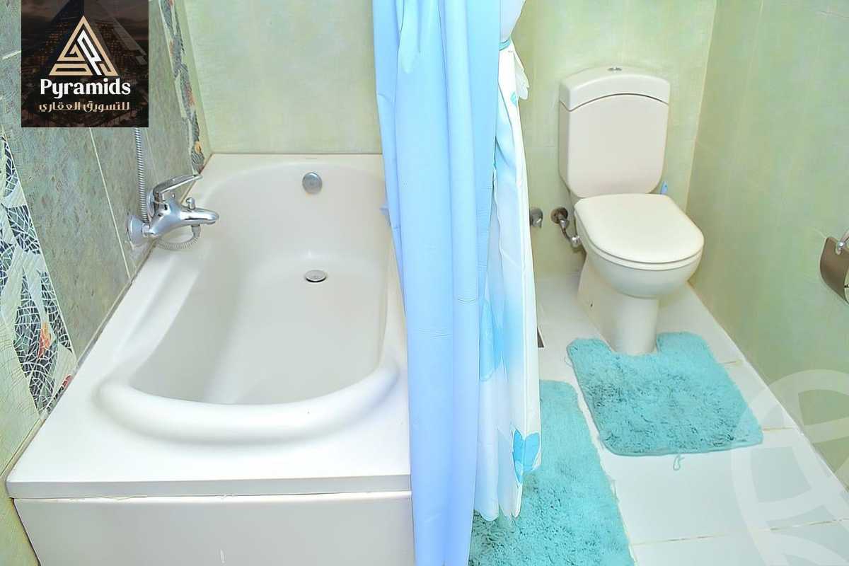 https://aqarmap.com.eg/en/listing/4588320-for-rent-cairo-dokki-manteqt-nadi-el-syd