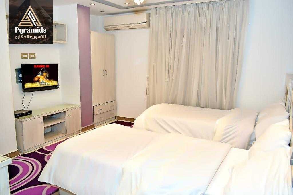 https://aqarmap.com.eg/en/listing/4588320-for-rent-cairo-dokki-manteqt-nadi-el-syd