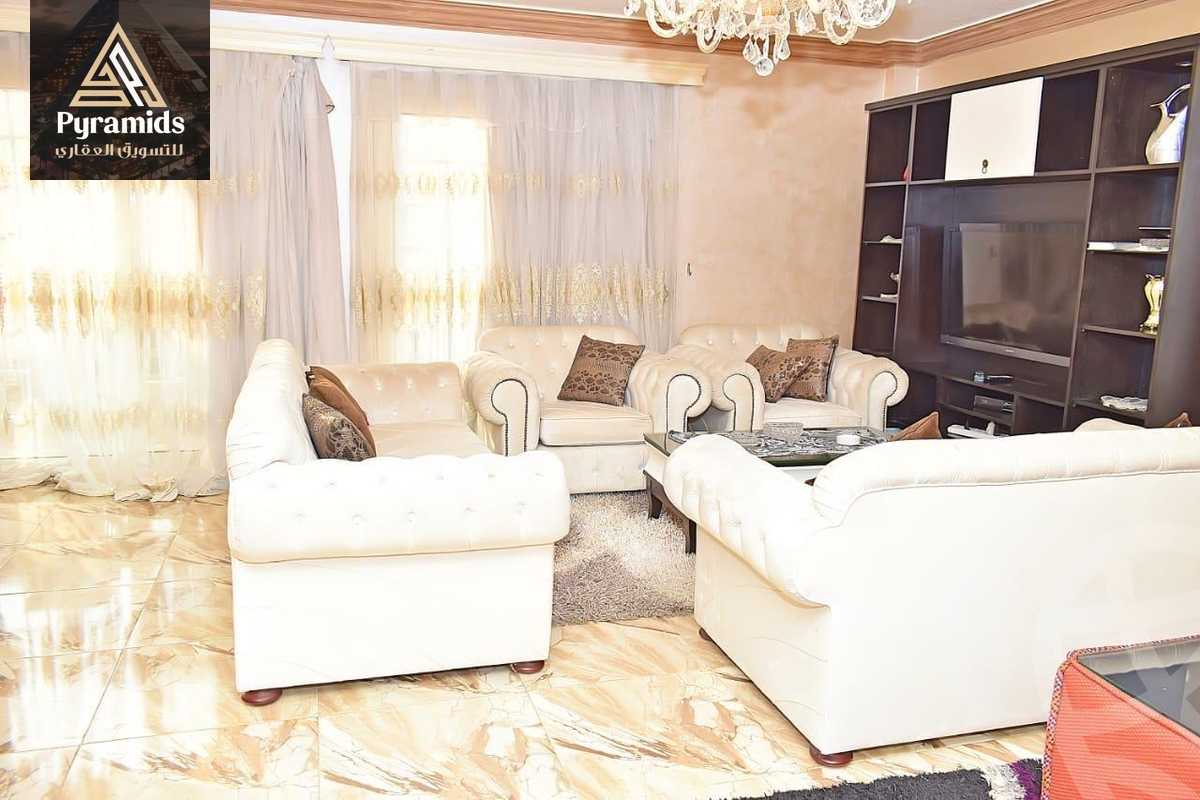 https://aqarmap.com.eg/en/listing/4588320-for-rent-cairo-dokki-manteqt-nadi-el-syd