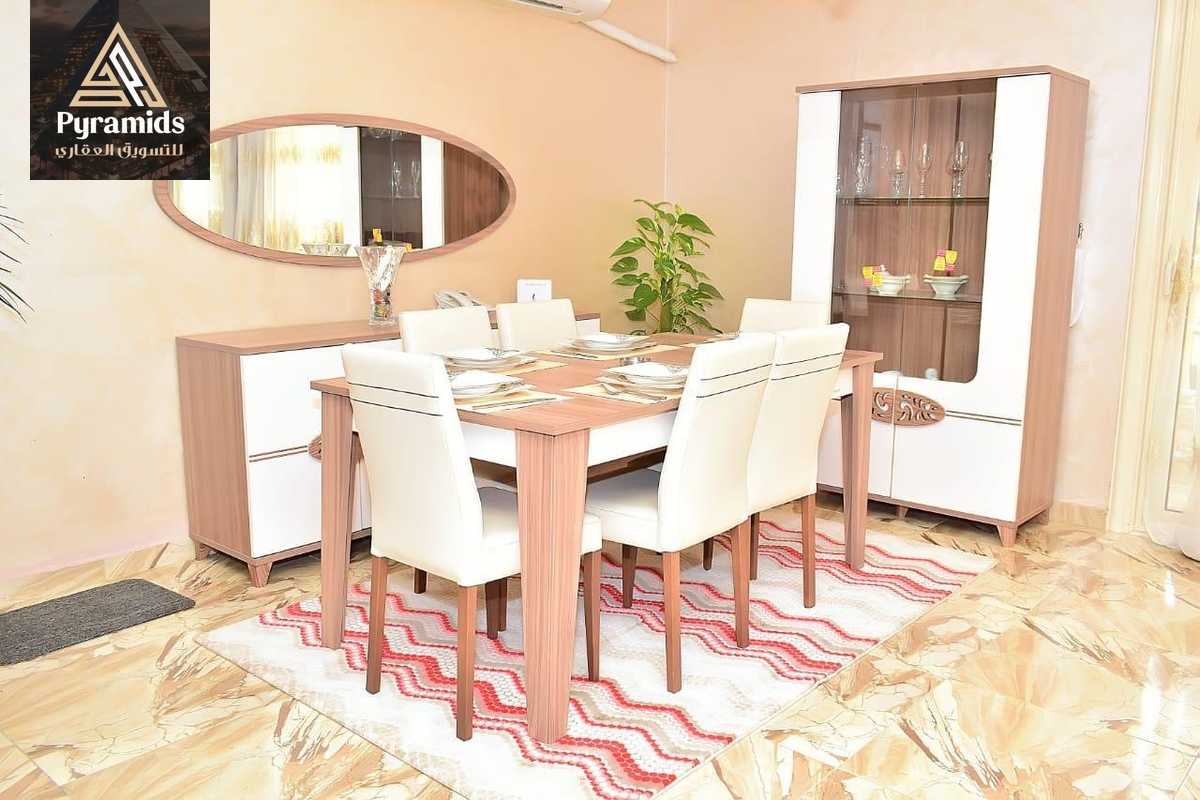 https://aqarmap.com.eg/en/listing/4588320-for-rent-cairo-dokki-manteqt-nadi-el-syd