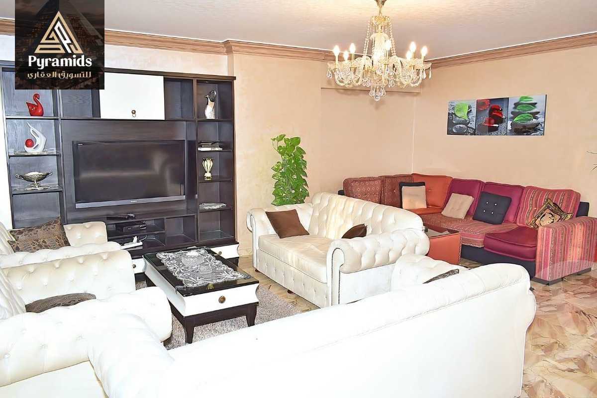 https://aqarmap.com.eg/en/listing/4588320-for-rent-cairo-dokki-manteqt-nadi-el-syd