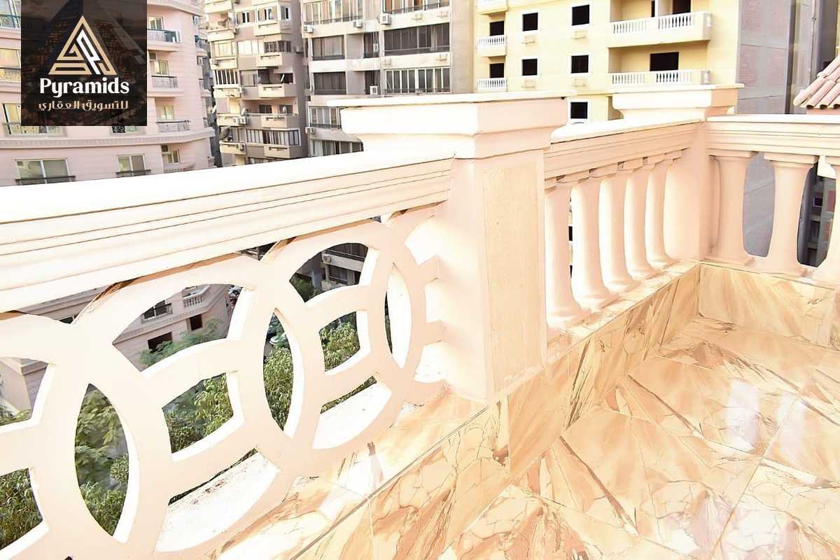 https://aqarmap.com.eg/en/listing/4588320-for-rent-cairo-dokki-manteqt-nadi-el-syd