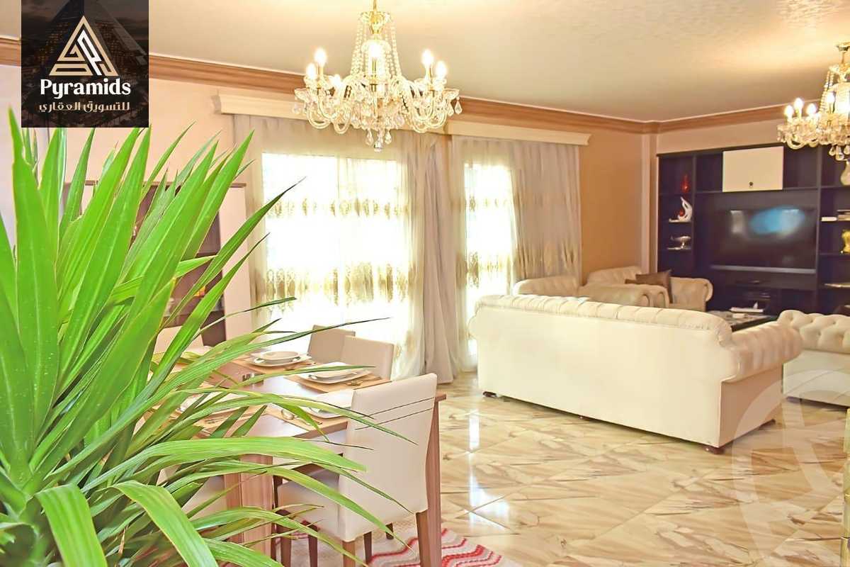 https://aqarmap.com.eg/en/listing/4588320-for-rent-cairo-dokki-manteqt-nadi-el-syd