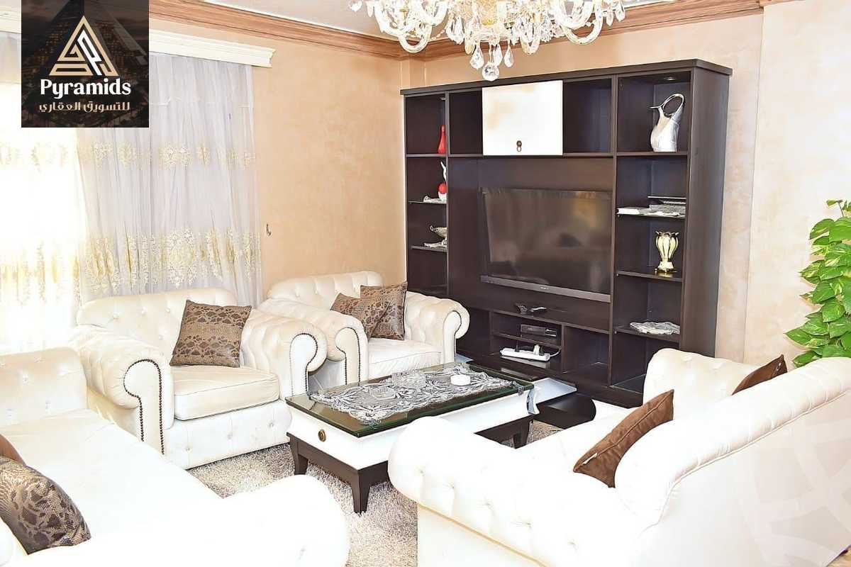 https://aqarmap.com.eg/en/listing/4588320-for-rent-cairo-dokki-manteqt-nadi-el-syd