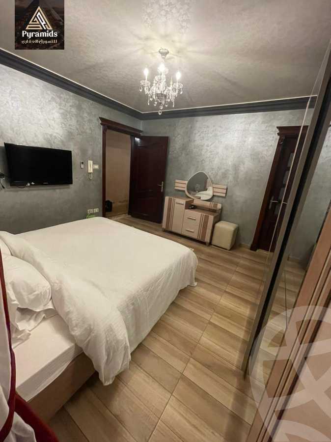 https://aqarmap.com.eg/en/listing/4588320-for-rent-cairo-dokki-manteqt-nadi-el-syd