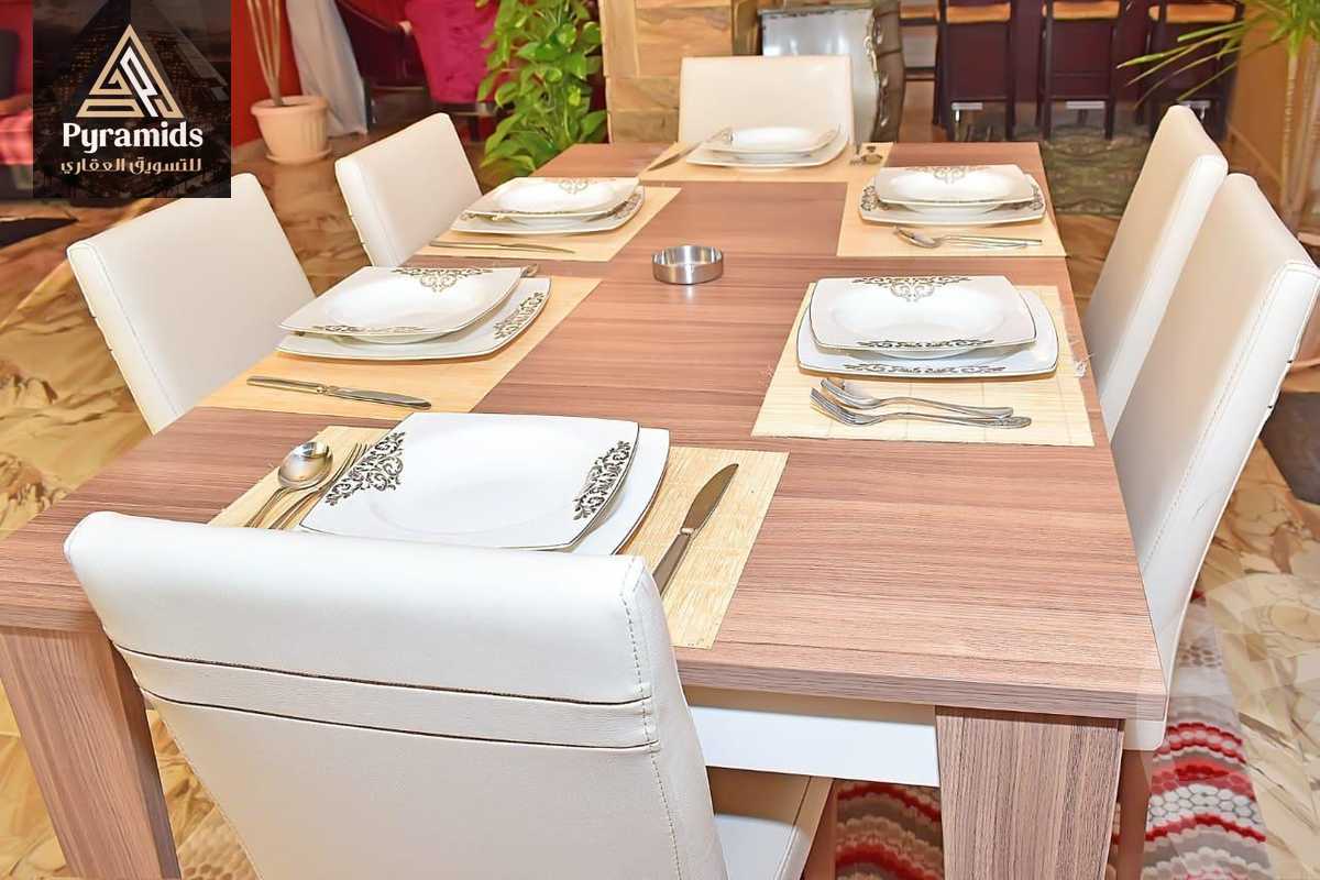https://aqarmap.com.eg/en/listing/4588320-for-rent-cairo-dokki-manteqt-nadi-el-syd