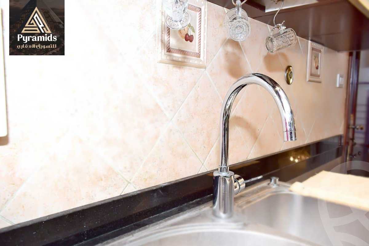 https://aqarmap.com.eg/en/listing/4588320-for-rent-cairo-dokki-manteqt-nadi-el-syd