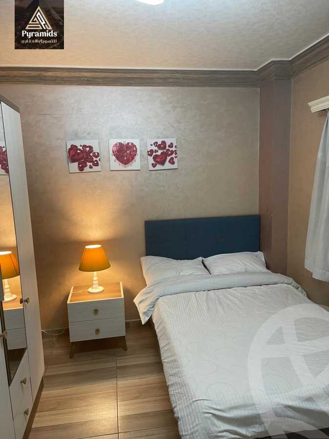 https://aqarmap.com.eg/en/listing/4588320-for-rent-cairo-dokki-manteqt-nadi-el-syd
