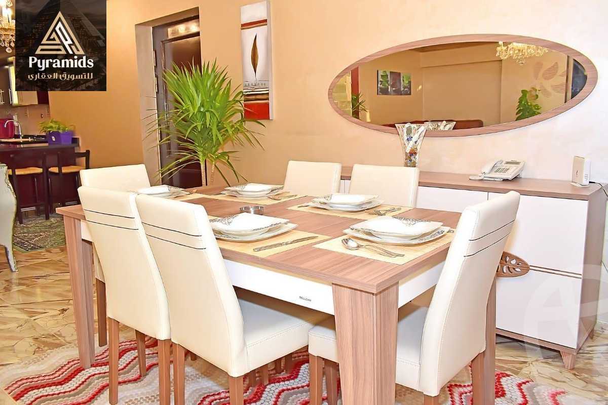 https://aqarmap.com.eg/en/listing/4588320-for-rent-cairo-dokki-manteqt-nadi-el-syd