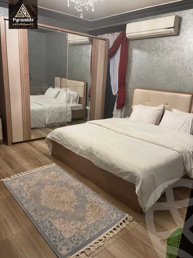 https://aqarmap.com.eg/en/listing/4588320-for-rent-cairo-dokki-manteqt-nadi-el-syd