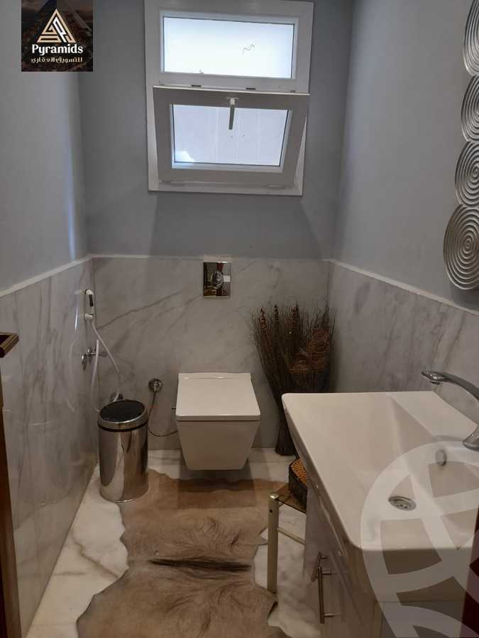 https://aqarmap.com.eg/en/listing/4605022-for-rent-cairo-6th-of-october-compounds-dream-land-n-c-dream-land