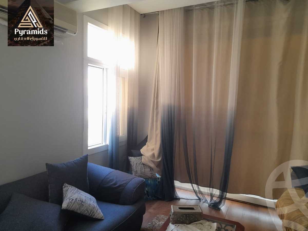 https://aqarmap.com.eg/en/listing/4605022-for-rent-cairo-6th-of-october-compounds-dream-land-n-c-dream-land