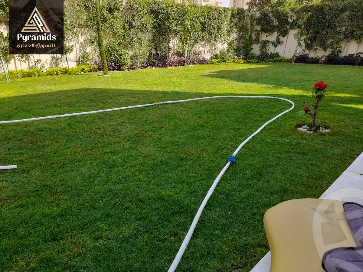 https://aqarmap.com.eg/en/listing/4605022-for-rent-cairo-6th-of-october-compounds-dream-land-n-c-dream-land