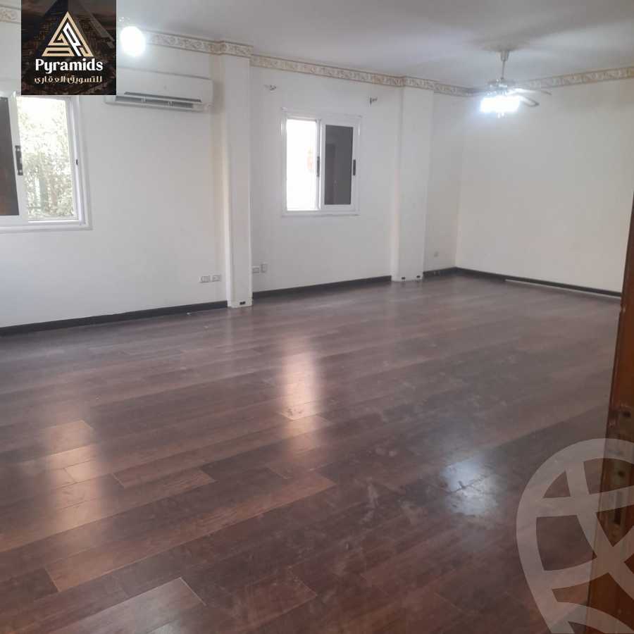 https://aqarmap.com.eg/en/listing/5471009-for-rent-cairo-el-sheikh-zayed-city-compounds-continental-gardens
