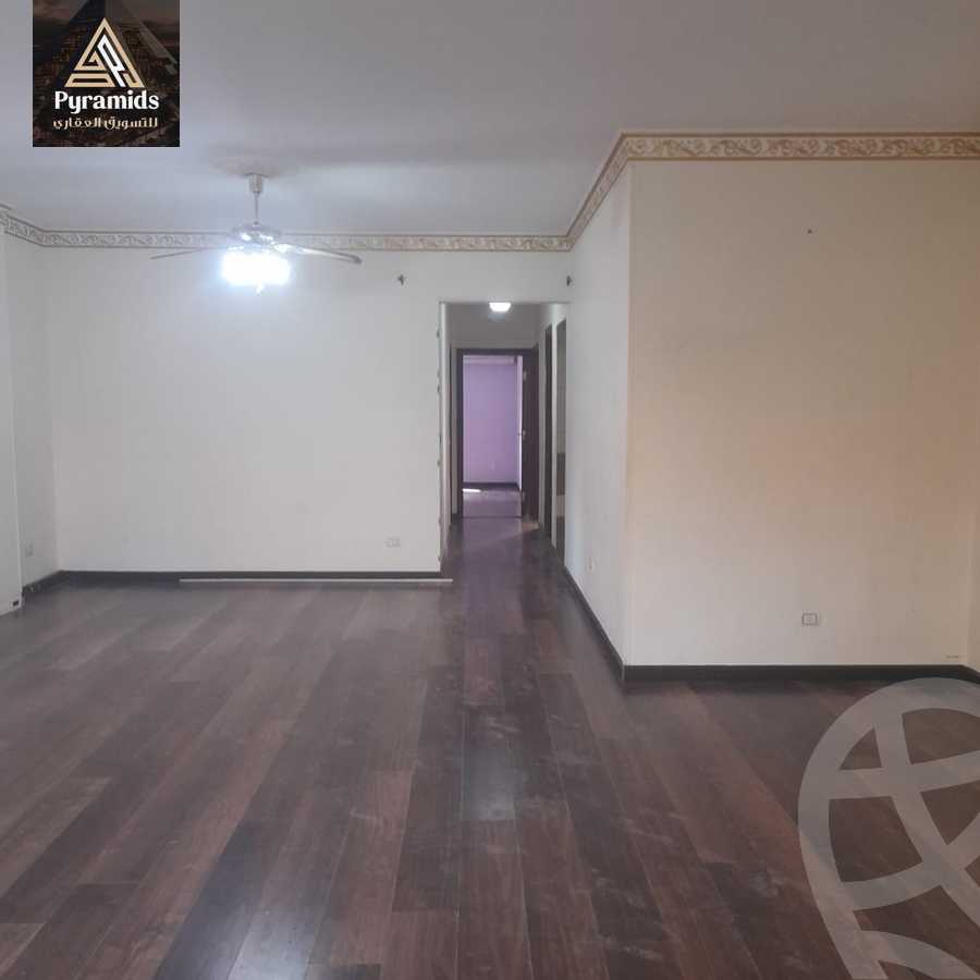 https://aqarmap.com.eg/en/listing/5471009-for-rent-cairo-el-sheikh-zayed-city-compounds-continental-gardens