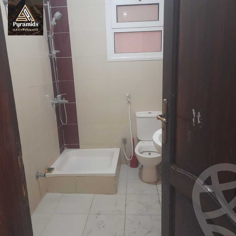https://aqarmap.com.eg/en/listing/5471009-for-rent-cairo-el-sheikh-zayed-city-compounds-continental-gardens