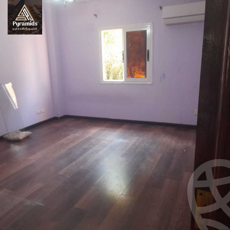 https://aqarmap.com.eg/en/listing/5471009-for-rent-cairo-el-sheikh-zayed-city-compounds-continental-gardens